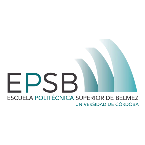 Escuela Politécnica Superior de Belmez