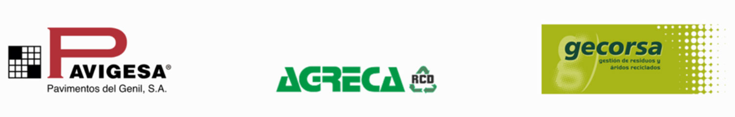 Ministerio de Ciencia e Innovación